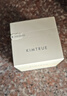 KIMTRUE且初土豆泥卸妆膏深层清洁90ml敏感肌可用卸妆油乳养肤卸妆一体 实拍图
