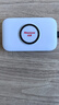 纽曼随身wifi多网通用移动无线wifi6免插卡上网宝随行无线便携车载支持5G/4G设备全国通用流量2025款 实拍图