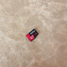 朗科（Netac）＆JOY联名款 32GB TF(MicroSD)存储卡 U1 C10 A1 P500系列 读速100MB/s行车记录仪＆安防监控摄像 实拍图
