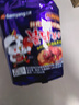 三养（SAMYANG）火鸡面三养甜辣炸鸡味火鸡面方便面700g(140g*5)早餐泡面拌面宵夜 实拍图