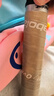 百保力（Babolat）官方舒适型百宝力粘性吸汗带网球手胶MY OVERGRIP MY OVERGRIP X3 黑色/蓝色/白色 晒单实拍图