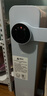 美的（Midea）油汀取暖器家用电暖器13片油丁全屋电暖气片卧室客厅大面积节能孕婴烘衣加湿防烫 HYW22KA【13片智能恒温款】 循环升温 实拍图