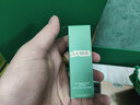 海蓝之谜（LA MER）焕新精萃水150ml精粹水精华液护肤品套装化妆品礼盒生日圣诞礼物 实拍图