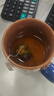 京东京造 冬瓜荷叶决明子茶150g（5g*30）通畅可定制团购 实拍图