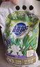 超能 多彩芸柔洗衣粉 浪漫樱花香 5.76斤 含天然皂粒 低泡(产品升级 实拍图