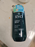 吕（Ryo）绿吕洗发水480ml控油蓬松清爽去屑平衡油脂洗头膏韩国进口 实拍图