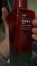 沙宣【重磅新品】钻石瓶抑屑焕活洗发水310g去屑止痒蓬松洗发膏男女 实拍图