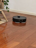 追觅【保价12.12】X50Pro增强版扫地机器人扫拖一体自动清洗全自动基站自清洁家用水箱版 实拍图