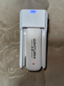 影腾随身wifi三网通用无线wi-fi6免插卡移动联通电信无限制流量便携式4G网卡高速随行网络2025款5GHF 【插电款+充电仓】增强版旗舰版WIFI全国通用 实拍图