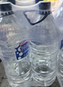 泉阳泉（QUANYANGQUAN） 长白山天然矿泉水 大桶装 家庭用水 3L*6桶  整箱塑包装 实拍图