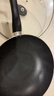 美的（Midea）不粘锅炒锅 不粘多功能家用炒菜锅煎锅电磁炉燃气灶通用 实拍图