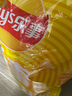 乐事（Lay's）薯片（黄瓜味+原味+红烩味+鱿鱼味+鸡翅味）400g 混合10包 实拍图