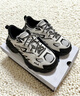 安德玛（Under Armour）UA夏季Stellar G2男子6英寸缓震户外运动靴3025578 黑色001 42 实拍图
