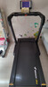 麦瑞克（MERACH）跑步机家庭用爬坡运动健身房器材减震护膝静音X5Ultra MR-T10B9 实拍图