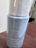 安利止汗露 香体走珠露升级款 雅蜜系列止汗露香体露 男女士可用100ml 雅蜜舒护止汗香体走珠露 实拍图