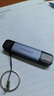 品胜USB/Type-C读卡器3.2高速SD/TF多功能合一适用电脑/苹果15/16平板/手机/运动相机无人机ccd监控 实拍图