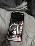 Apple苹果iPhone17/16/15/14/13/12pro/max系列 二手手机内存以质检报告为准 苹果 iPhone 16 实拍图