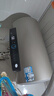 海尔（Haier）国家补贴20%电热水器60升 PD3 金刚无缝胆终身免换镁棒一级能效节能省电储水式大水量家用京东自营 实拍图
