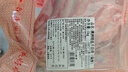 鲜京采澳洲精选原切羊肋排（偏瘦） 2斤/袋 草饲羊肉 京东自有品牌 实拍图