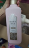 三生花百雀羚洗发水精油香氛莹亮修护洗发露800ml持久留香洗头膏男女士 实拍图