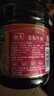 海天 特级金标生抽酱油1.28L【特级酱油】金标系列 0添加防腐剂 实拍图