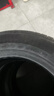 德国马牌（Continental）汽车轮胎 205/55R16 91V FR UC7 适配大众朗逸/速腾/宝来 实拍图