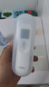 海尔医用红外额温计老人成人儿童婴儿体温枪家用电子测温枪温度计 实拍图