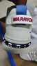 回力(Warrior)男鞋新款休闲鞋子男士户外百搭运动板鞋 1065 米/卡其41 实拍图
