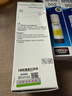 爱普生（EPSON） 002原装墨水L4266/4268/4269/6268/6278/6298/6279打印机 4只装（1黑3彩） 原装 实拍图