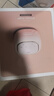 新贝吸奶器 电动吸奶器无痛全自动  拔奶器 大吸力便携吸乳器8135 实拍图