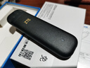 中兴（ZTE）随身wifi F32 Pro移动wifi免插卡无线上网4g全网通路由无限随行车载笔记本流量卡托2025款 实拍图