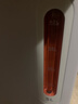 美的（Midea）0塑料水路电水瓶电热水壶316L不锈钢家用5L大容量控温保温恒温烧水壶光感节能除氯电热水瓶01CPro 实拍图
