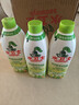 水卫士（水卫仕）冰箱清洁剂500g*3瓶除臭剂多功能清洁剂除味剂家电清洗 实拍图