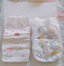 好奇（Huggies）金装纸尿裤XL108片(12-17kg)尿不湿【速干不易红】 实拍图