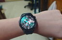 华为【咨询享优惠】华为手表watch gt6运动智能健康血氧心率通话微信睡眠鸿蒙送男朋友手表gt5Pro升级 46mm雅丹黑色+送贴膜*2+表带 实拍图