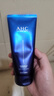 AHC B5玻尿酸洁面乳180ml护肤品男女士洗面奶敏肌可用节日生日礼物 实拍图
