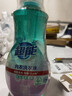 超能 内衣洗衣液 1.92斤(480g*2) 长效抑菌 内衣内裤洗 男女通用 实拍图
