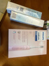 飞利浦（PHILIPS）【肖战推荐】电动牙刷钻石3系 生日礼物 情侣款送男生/女友 微泡水流 HX5171/04淡粉色 国家补贴 实拍图