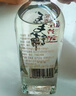 劲牌毛铺苦荞酒 草本酒 匠荞 42度 100ml体验装 实拍图