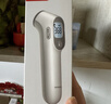 鱼跃（Yuwell）电子体温计家用医用体温额温枪婴儿童老人温度计测温枪YHW-1 实拍图