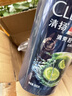 清扬女士去屑洗发水 多效水润500g 玻尿酸净屑洗头膏京东自营热门商品 实拍图