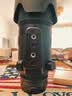 尼康（Nikon） 【国行全新】尼克尔 Z卡口镜头 尼康Z系列微单相机镜头 Z70-200mmf/2.8一代 官方标配 实拍图