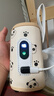 葆氏奶瓶保温套通用USB插电数显暖奶套外出便携温奶恒温加热神器 实拍图