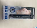 松下（Panasonic）电动鼻毛修剪器男士剃鼻毛器修剪鼻毛刮鼻毛修剪神器小巧便携 生日节日礼物送男士 GN20-K 实拍图