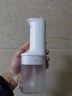小米（MI）米家电动冲牙器2 超声波洗牙器牙齿冲洗器便携实用长续航牙齿清洁器成人男女情侣生日礼物 实拍图