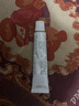 [奥络] 夫西地酸乳膏2%*10g/盒 实拍图