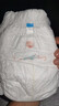 好奇（Huggies）皇家小龙裤拉拉裤XXXL50片(17kg以上)尿不湿【30倍爆吸】 实拍图