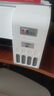 爱普生（EPSON）墨仓式 L3251彩色打印机 微信打印/无线连接 家用打印优选（打印、复印、扫描、AI学习打印机） 实拍图