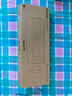 罗技（Logitech）MK346P(同MK345外观） 无线键鼠套装 办公商用键盘鼠标套装 全尺寸键盘数字小键盘 便携黑色 实拍图