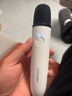 酷开创维出品 酷K-AD 创维电视专用麦克风 语音唤醒家庭KTV 小巧降噪无线话筒唱歌会议 K歌双支麦克风 实拍图